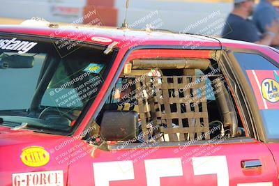 media/Oct-01-2022-24 Hours of Lemons (Sat) [[0fb1f7cfb1]]/Around the Pits/